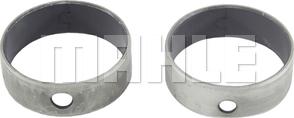 METAL LEVE SBG-178-J STD-S - Bush, rocker arm car-mod.net