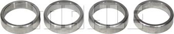 METAL LEVE SE0700119 - Valve Seat car-mod.net