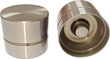 METAL LEVE TV9132 - Tappet / Rocker car-mod.net