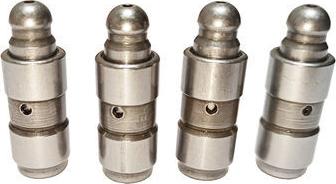 METAL LEVE TV9786 - Tappet / Rocker car-mod.net