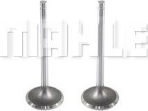 METAL LEVE VE0210150 - Outlet valve car-mod.net