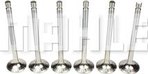 METAL LEVE VE0760058 - Outlet valve car-mod.net