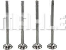 METAL LEVE VE0700008 - Outlet valve car-mod.net
