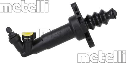 Metelli 54-0056 - Slave Cylinder, clutch car-mod.net
