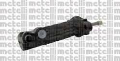 Metelli 54-0025 - Slave Cylinder, clutch car-mod.net
