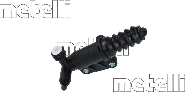 Metelli 54-0193 - Slave Cylinder, clutch car-mod.net