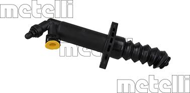 Metelli 54-0180 - Slave Cylinder, clutch car-mod.net