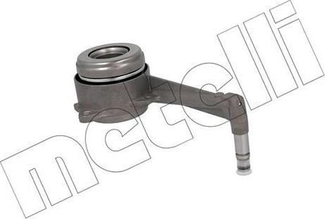 Metelli 56-0022 - Central Slave Cylinder, clutch car-mod.net