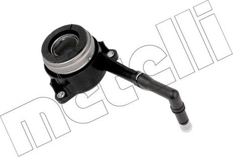 Metelli 56-0070 - Central Slave Cylinder, clutch car-mod.net