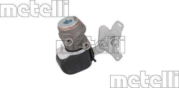 Metelli 09-0049 - Brake Power Regulator car-mod.net