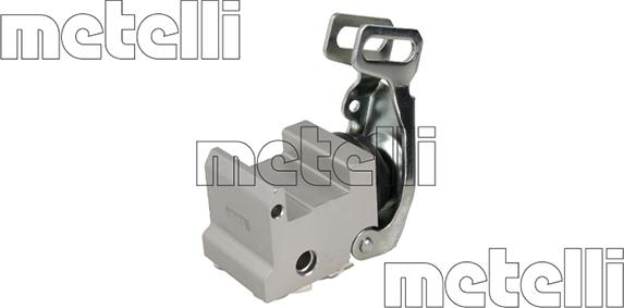 Metelli 09-0052 - Brake Power Regulator car-mod.net