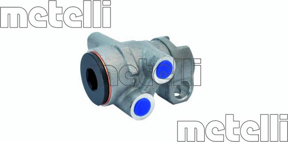 Metelli 09-0003 - Brake Power Regulator car-mod.net