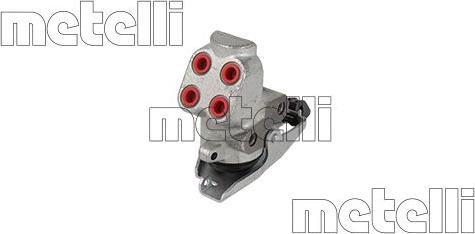 Metelli 09-0033 - Brake Power Regulator car-mod.net