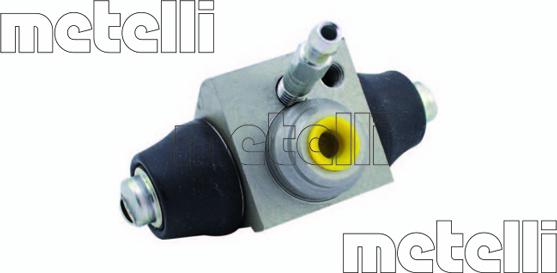 Metelli 04-0597 - Wheel Brake Cylinder car-mod.net