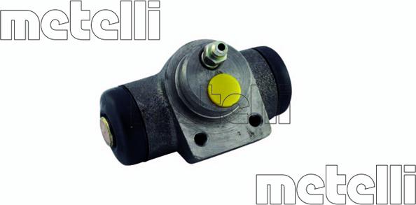 Metelli 04-0518 - Wheel Brake Cylinder car-mod.net