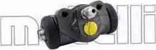 Metelli 04-0133 - Wheel Brake Cylinder car-mod.net
