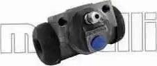 Metelli 04-0292 - Wheel Brake Cylinder car-mod.net