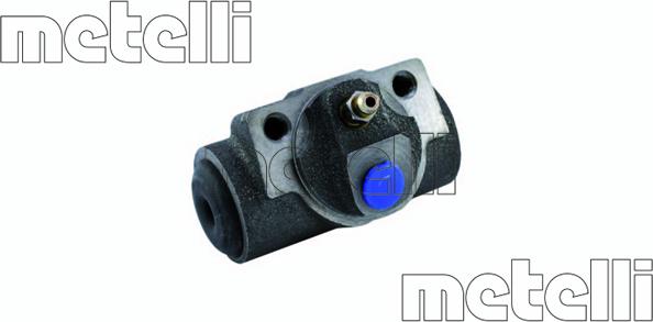 Metelli 04-0750 - Wheel Brake Cylinder car-mod.net