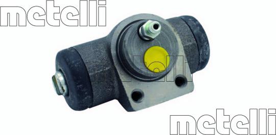 Metelli 04-0720 - Wheel Brake Cylinder car-mod.net