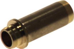 Metelli 01-1228 - Valve Guides car-mod.net
