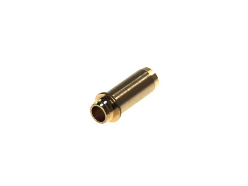 Metelli 01-1227 - Valve Guides car-mod.net