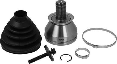 Metelli 15-1891 - CV Joint Kit, drive shaft car-mod.net