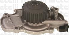 Metelli 24-0943 - Water Pump car-mod.net