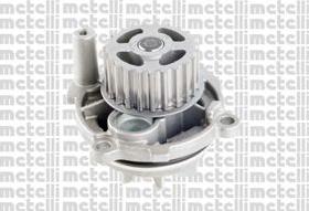Metelli 24-0904 - Water Pump car-mod.net