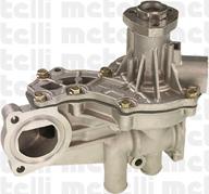 Metelli 24-0579 - Water Pump car-mod.net