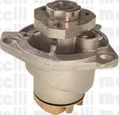 Metelli 24-0658 - Water Pump car-mod.net
