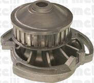Metelli 24-0148 - Water Pump car-mod.net