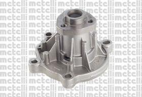 Metelli 24-0855 - Water Pump car-mod.net