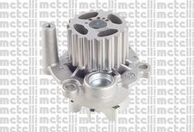 Metelli 24-0879 - Water Pump car-mod.net