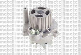 Metelli 24-0761 - Water Pump car-mod.net