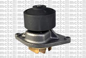 Metelli 24-1060 - Water Pump car-mod.net