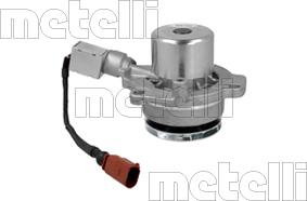 Metelli 24-1360A-8 - Water Pump car-mod.net