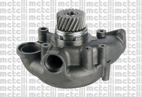 Metelli 24-1318 - Water Pump car-mod.net