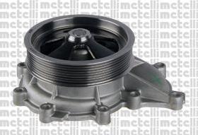Metelli 24-1339 - Water Pump car-mod.net