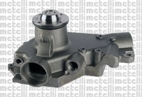 Metelli 24-1335 - Water Pump car-mod.net