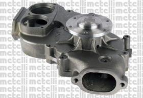 Metelli 24-1326 - Water Pump car-mod.net