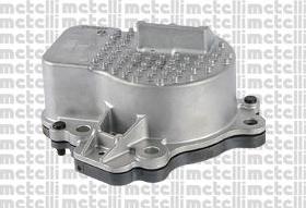Metelli 24-1286 - Water Pump car-mod.net