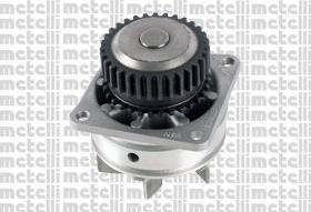Metelli 24-1287 - Water Pump car-mod.net