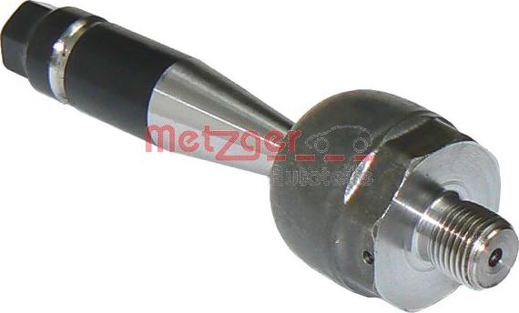 Metzger 51004808 - Inner Tie Rod, Axle Joint car-mod.net