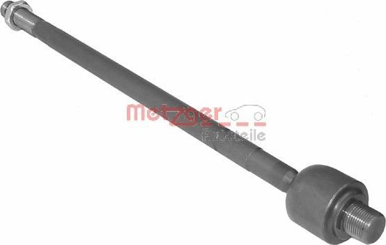 Metzger 51013511 - Inner Tie Rod, Axle Joint car-mod.net