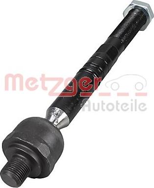 Metzger 51028608 - Inner Tie Rod, Axle Joint car-mod.net