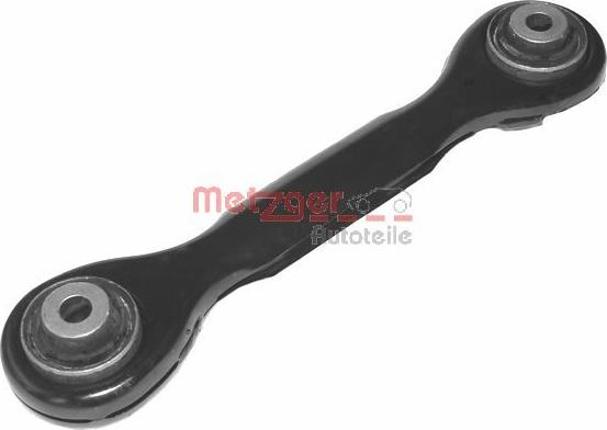 Metzger 58021209 - Track Control Arm car-mod.net