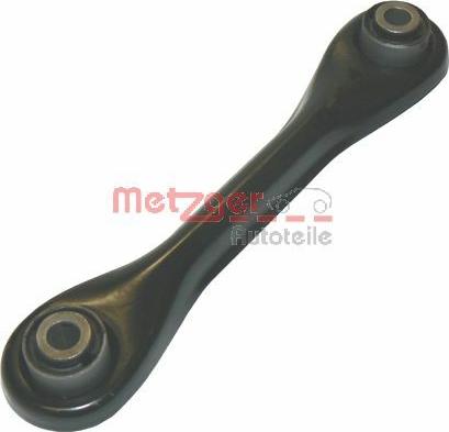 Metzger 53020309 - Track Control Arm car-mod.net
