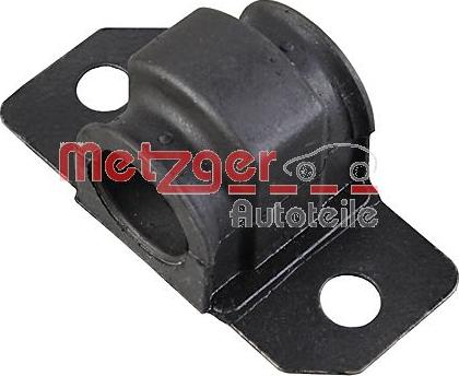 Metzger 52083108 - Bearing Bush, stabiliser car-mod.net