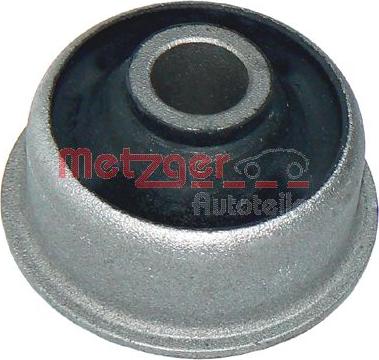 Metzger 52032008 - Bush of Control / Trailing Arm car-mod.net