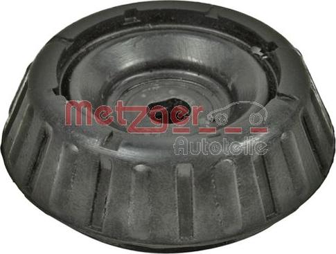 Metzger 6490104 - Top Strut Mounting car-mod.net